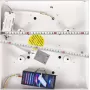 LED SMART 84001