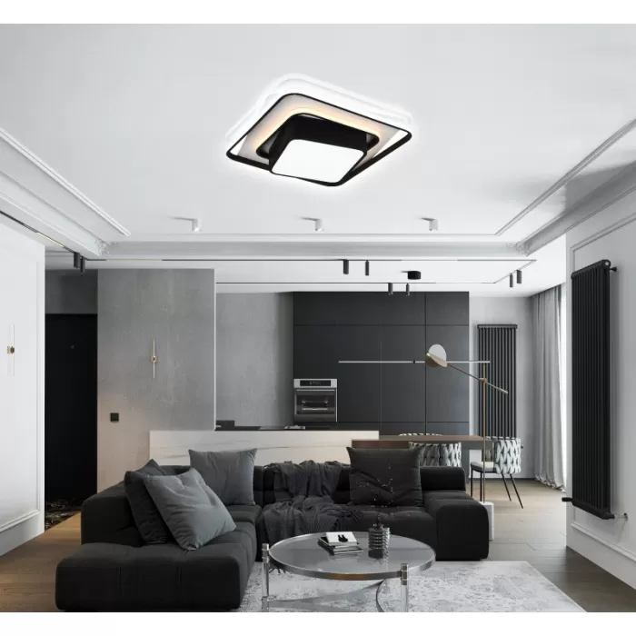 LED SMART 84001