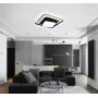 LED SMART 84001