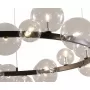 07608-24A,19