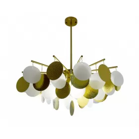 07685-8,20