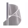 08042-T,02