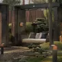 100001/400