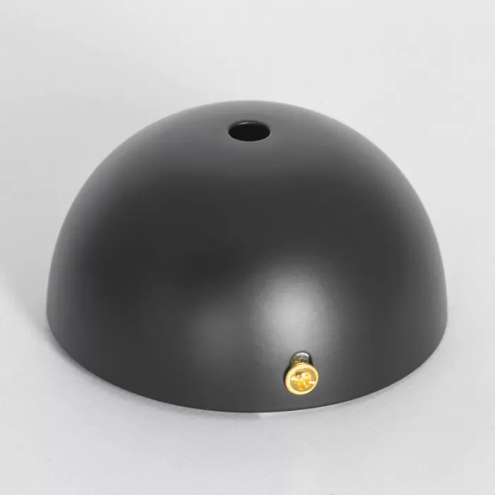 LSP-8821