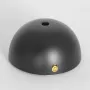 LSP-8821