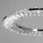 498016202