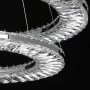 498016202