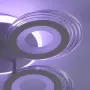 424013605