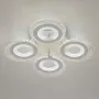 424013605