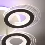 424013605