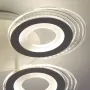424013605