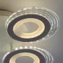 424013605