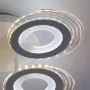 424013605