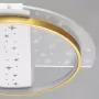 510010501