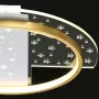 510010501