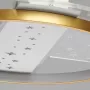 510010501