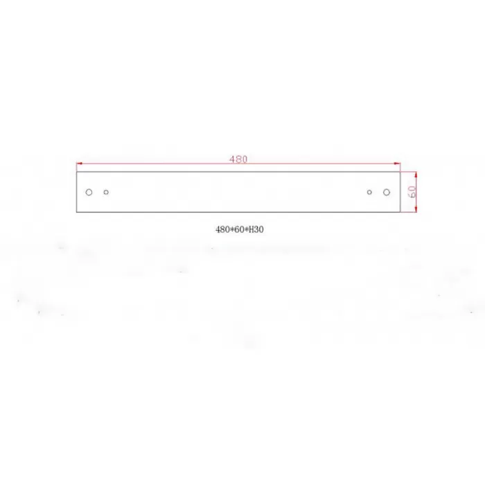 07608-7,19