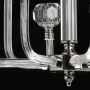 483015308