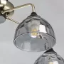 463011705