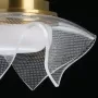 722012101