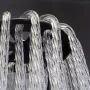 443010408