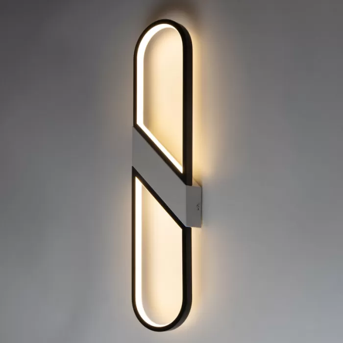 312021901