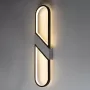 312021901