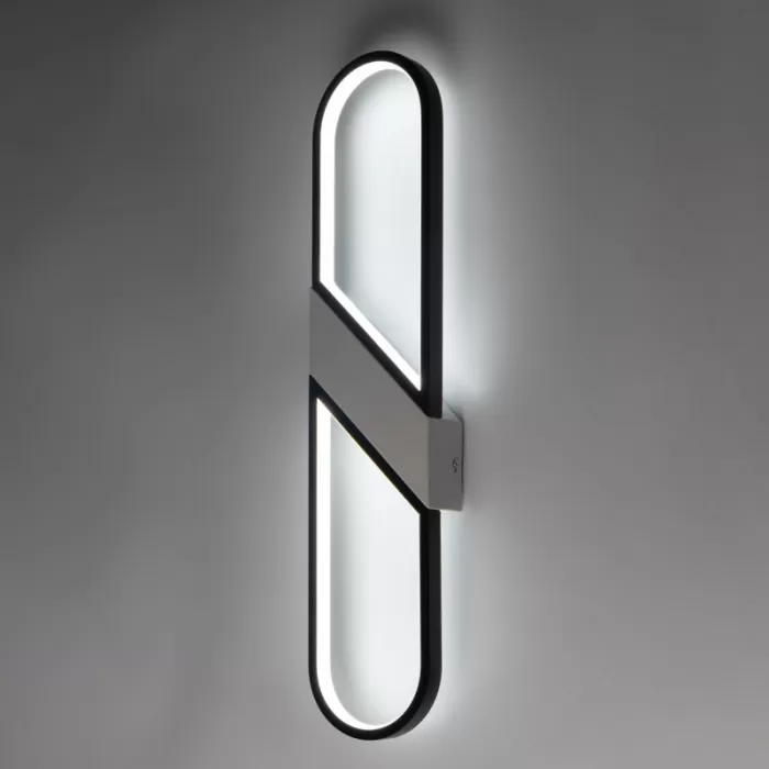 312021901