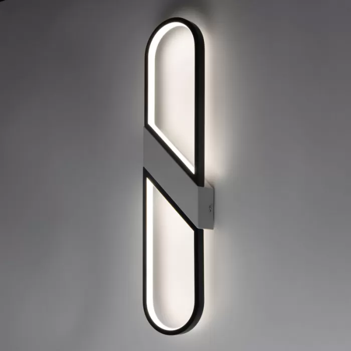 312021901