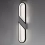 312021901