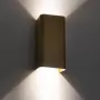 10455