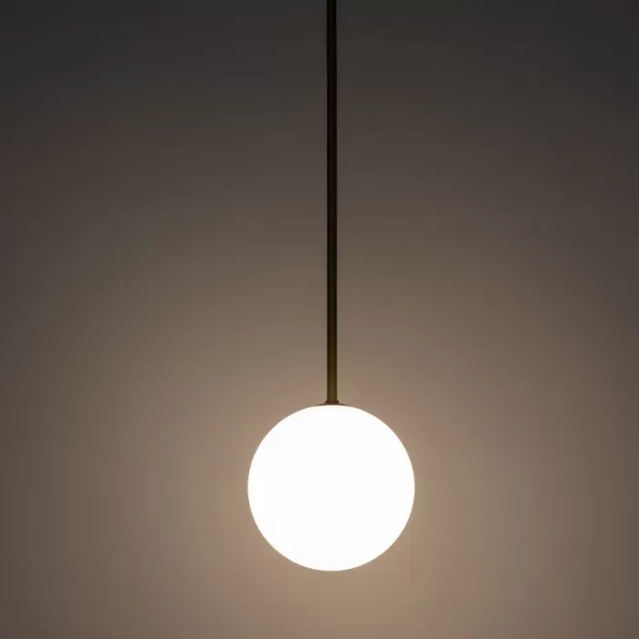 10306