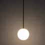 10306