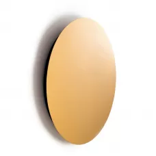 10351