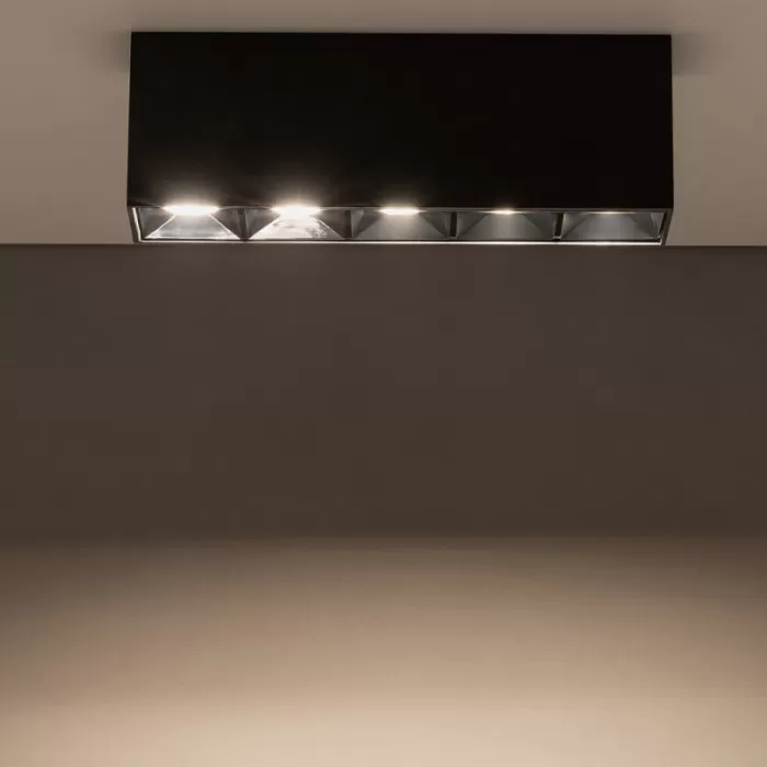 10055