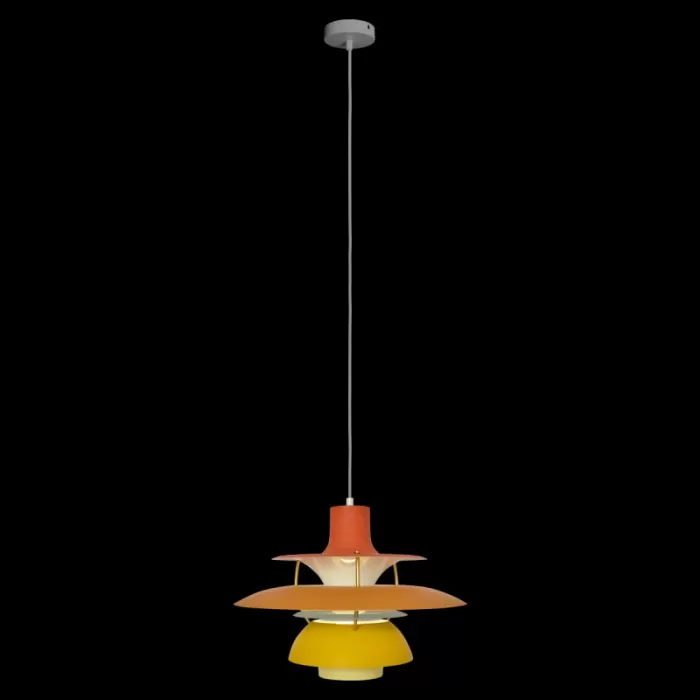 10113 Orange