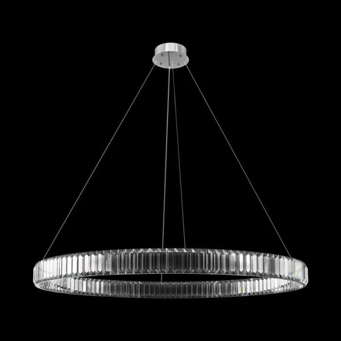 10135/1000 Chrome