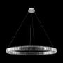 10135/1000 Chrome