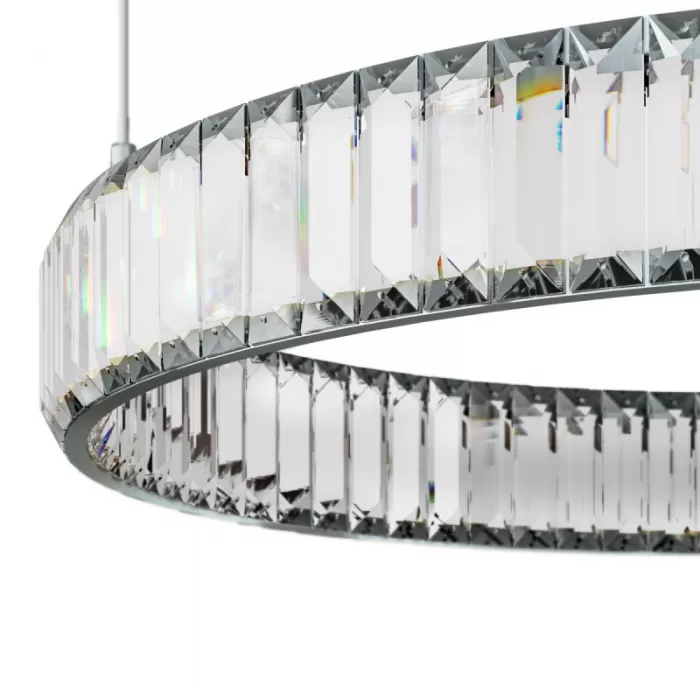 10135/1000 Chrome