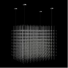 10146/1200