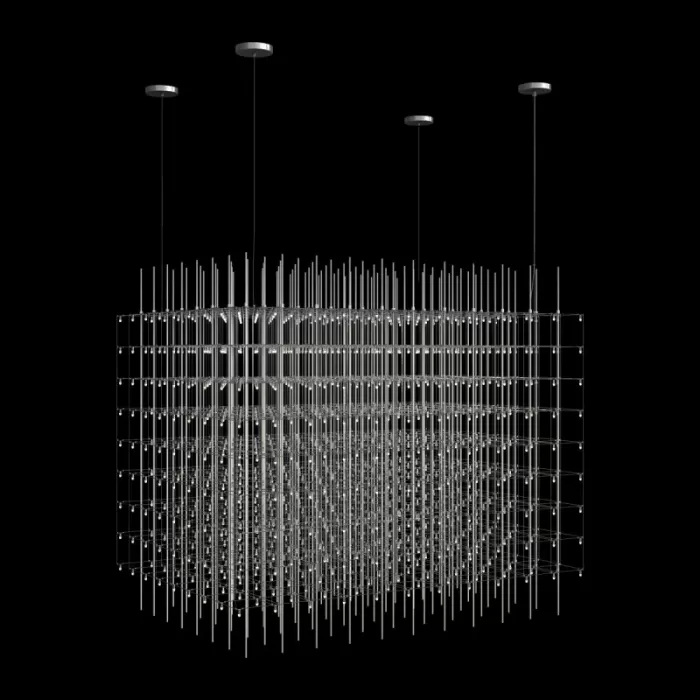 10146/1200