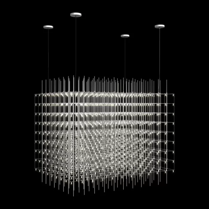 10146/1200