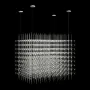 10146/1200