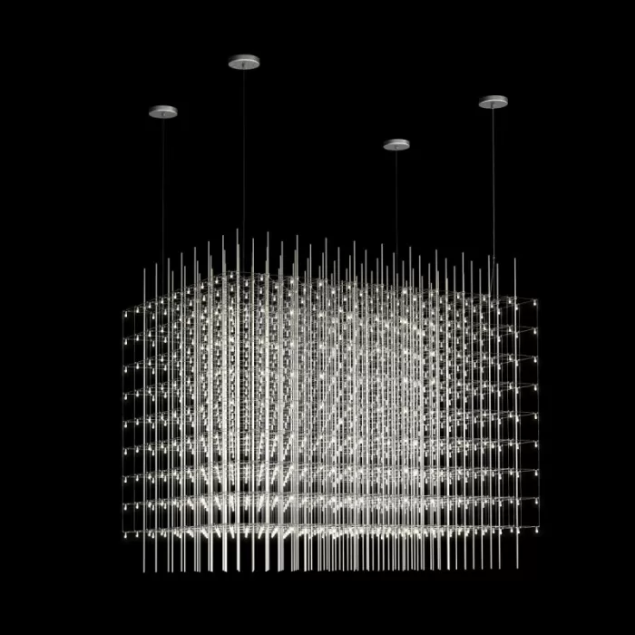 10146/1200
