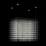 10146/1200