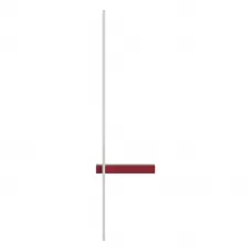 10149/1200 Red