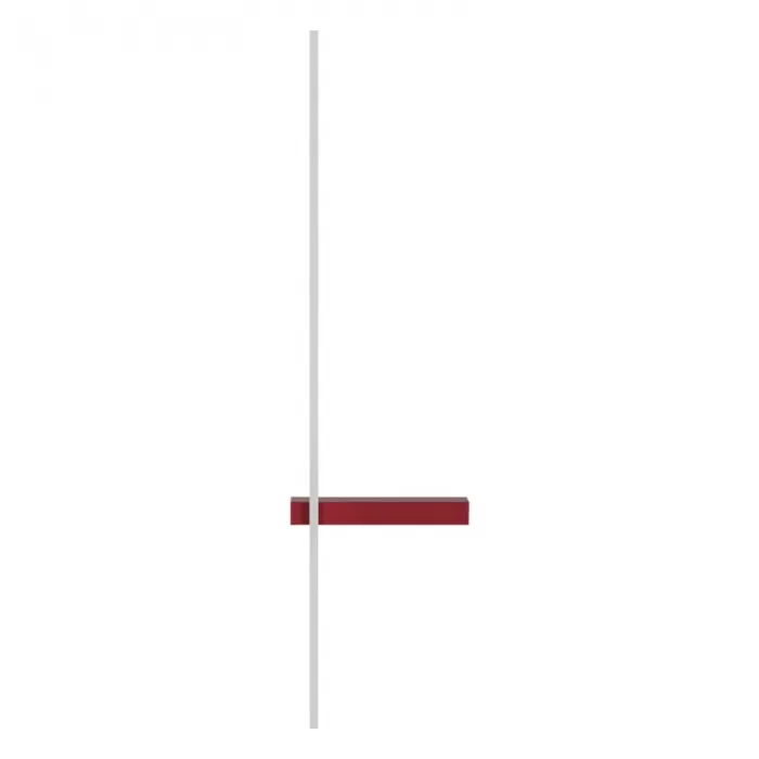 10149/1200 Red