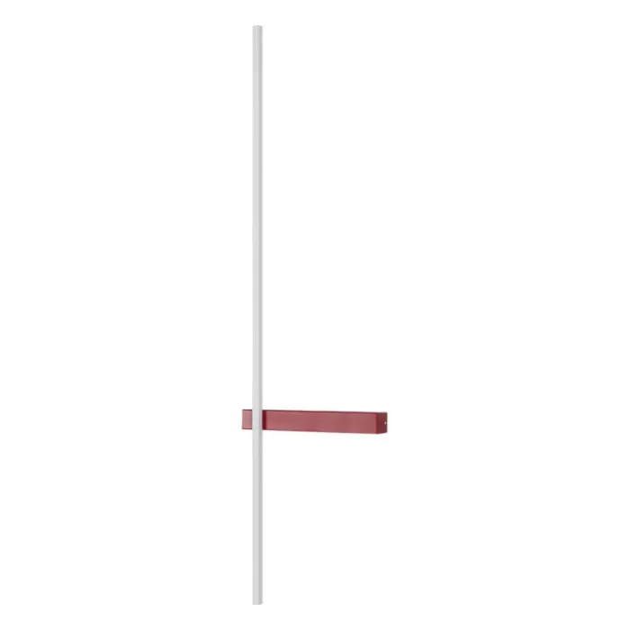10149/1200 Red