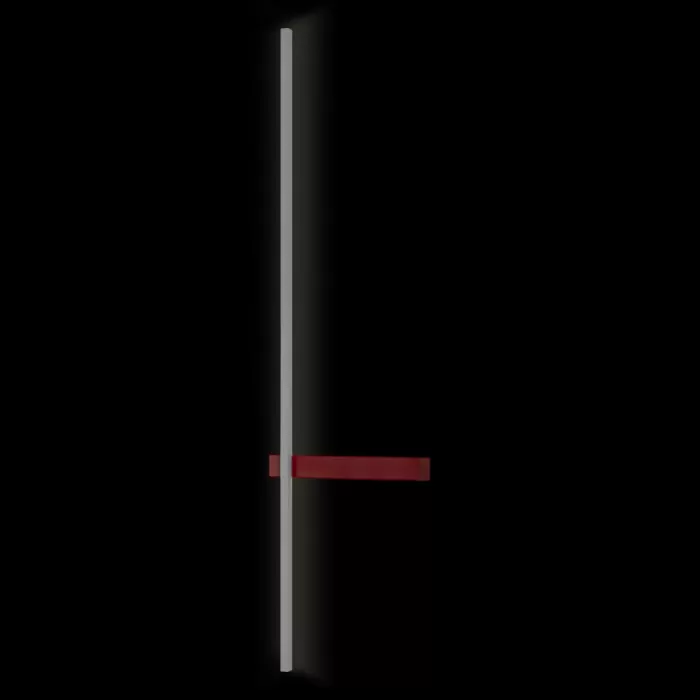 10149/1200 Red