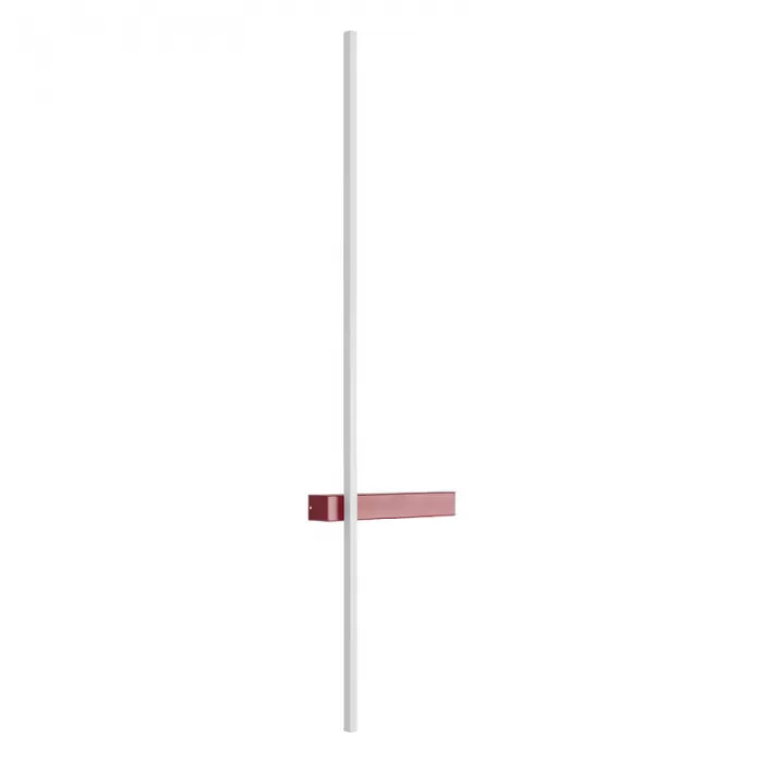 10149/1200 Red